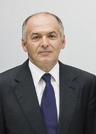 Виктор Пинчук