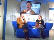 Хавиер Моро