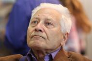 Кон, Игорь Семенович,