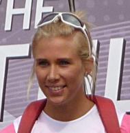 Karolin Horchler
