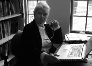 Елизабет Йънг-Бруел