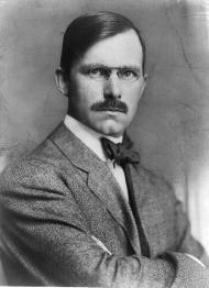 Дейвид Грейсън