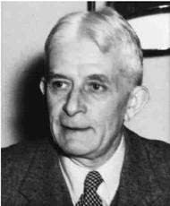 Волфганг Кьолер