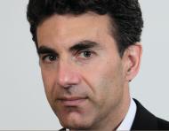 Александър дел Вал