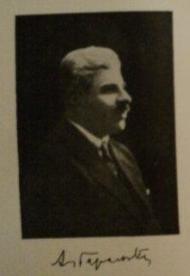 Александру Папакостя