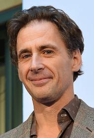 Давид Лагеркранс