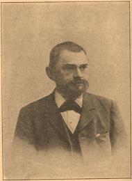 Ėrnest Lʹvovich Radlov