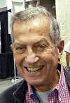 Gaspar Saladino