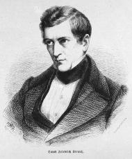 Давид Щраус